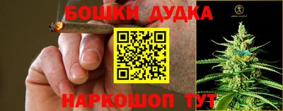 кристаллы Дубна