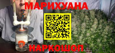 меф Донской
