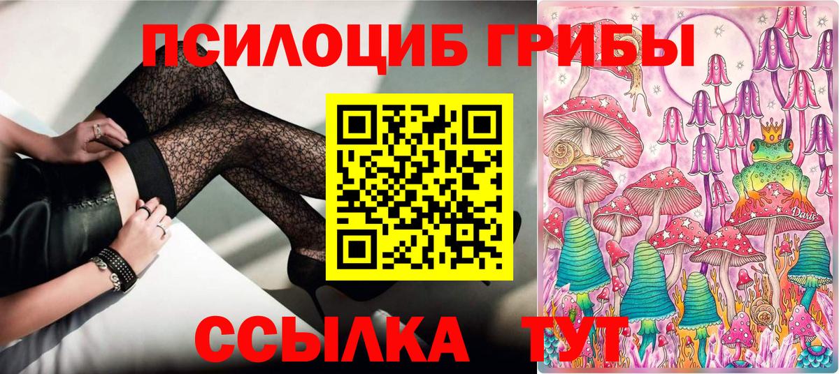 Галлюциногенные грибы GOLDEN TEACHER  Вход с VPN  Малоярославец 